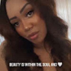 Meet your Posher, Jaclyn